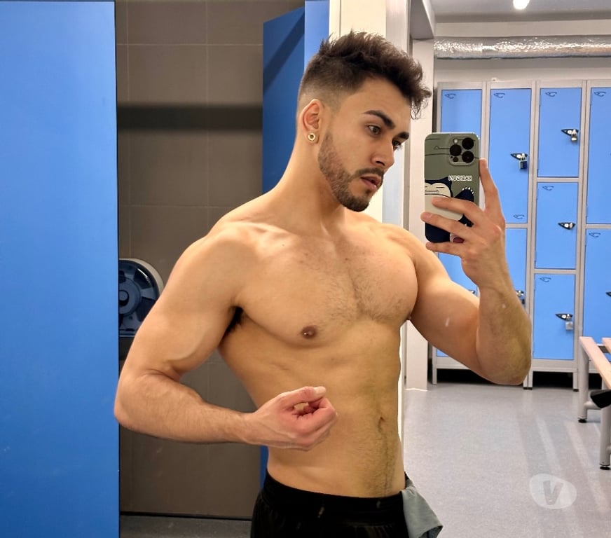  Gay massage Dorset Bournemouth, Christchurch and Poole - Photos for Sexy top latin guy