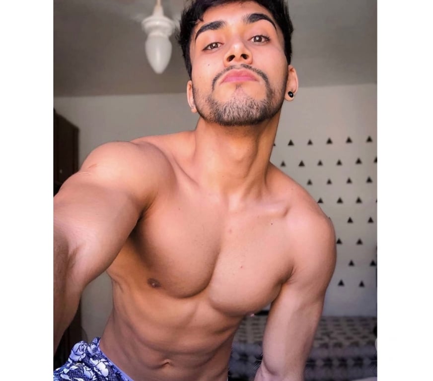  Gay massage Dorset Bournemouth, Christchurch and Poole - Photos for Sexy top latin guy