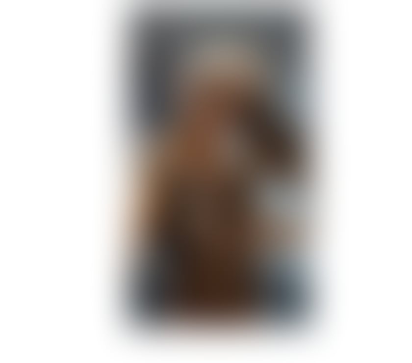 Escorts North London Wood Green - North London - Photos for 🥰😊☺️Bella😁🫠🙂😙🙂