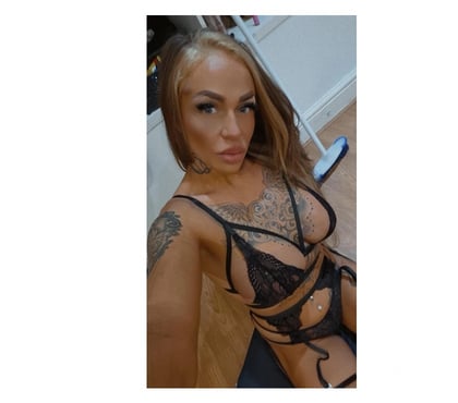 Escorts Wood Green North London - Photos for 🥰😊☺️Bella😁🫠🙂😙🙂