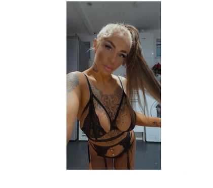 Escorts Wood Green North London - Photos for 🥰😊☺️Bella😁🫠🙂😙🙂