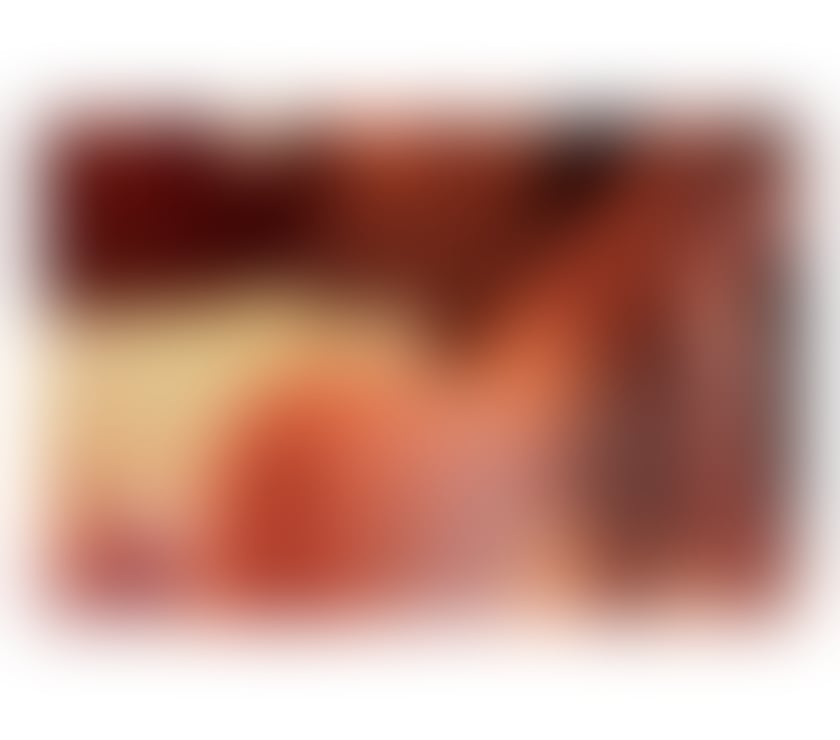 Escorts Hampshire Portsmouth - Photos for JADE 💋HOT BRAZILIAN🇧🇷BEST SERVICES💋💋💋