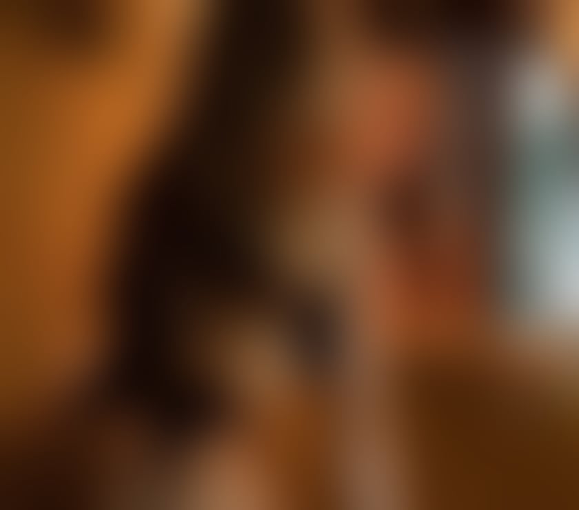 Escorts Hampshire Portsmouth - Photos for JADE 💋HOT BRAZILIAN🇧🇷BEST SERVICES💋💋💋