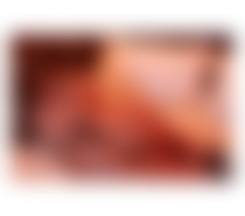 Escorts Hampshire Portsmouth - Photos for JADE 💋HOT BRAZILIAN🇧🇷BEST SERVICES💋💋💋