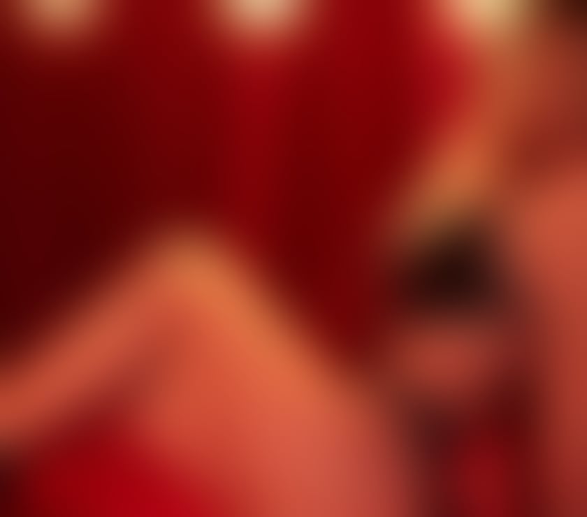 JADE 💋HOT BRAZILIAN🇧🇷BEST SERVICES💋💋💋