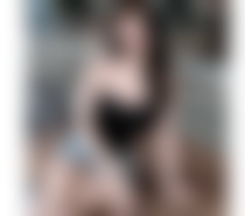 100%🎀ASIAN GIRL🎀NEW ARRIVED 💕Party Girl💕