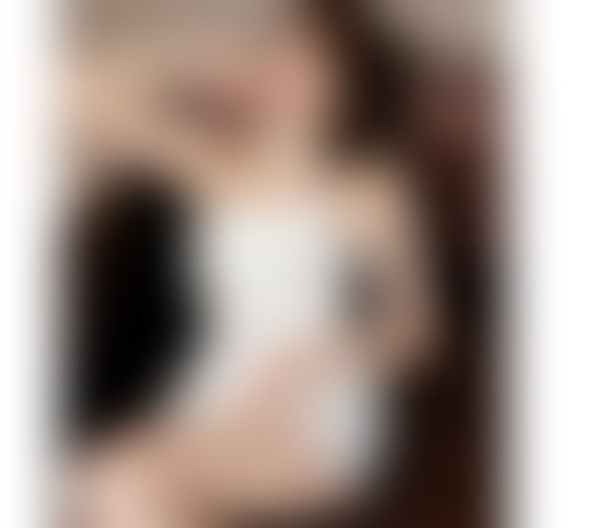 Escorts Clapham South Station South West London - Photos for 100%🎀ASIAN GIRL🎀NEW ARRIVED 💕Party Girl💕