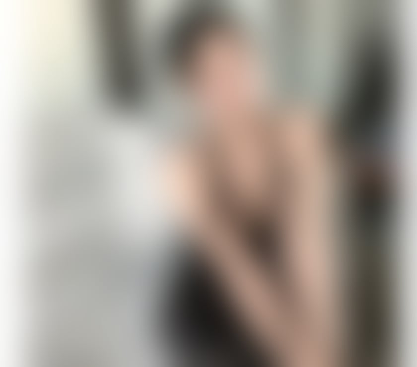 Escorts Clapham South Station South West London - Photos for 100%🎀ASIAN GIRL🎀NEW ARRIVED 💕Party Girl💕