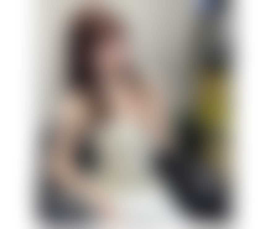 Escorts Clapham South Station South West London - Photos for 100%🎀ASIAN GIRL🎀NEW ARRIVED 💕Party Girl💕