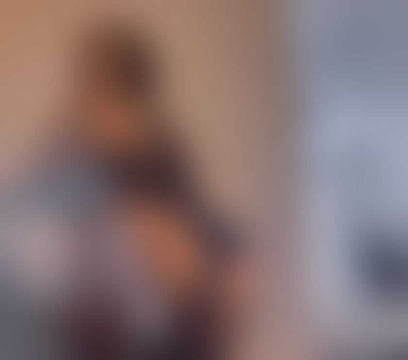 Photos for Tall beautiful model visiting Cambridge