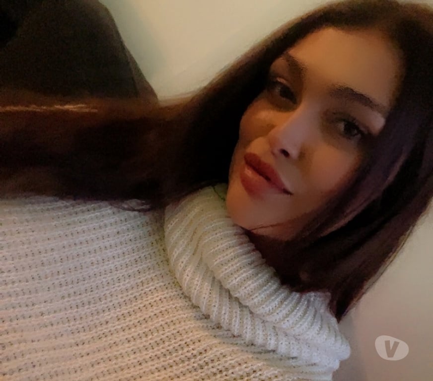 Escorts Cambridgeshire Cambridge - Photos for Tall beautiful model visiting Cambridge