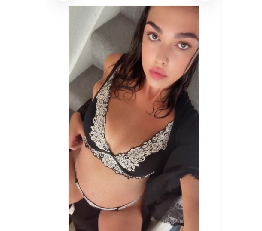 Escorts Cambridgeshire Cambridge - Photos for Tall beautiful model visiting Cambridge