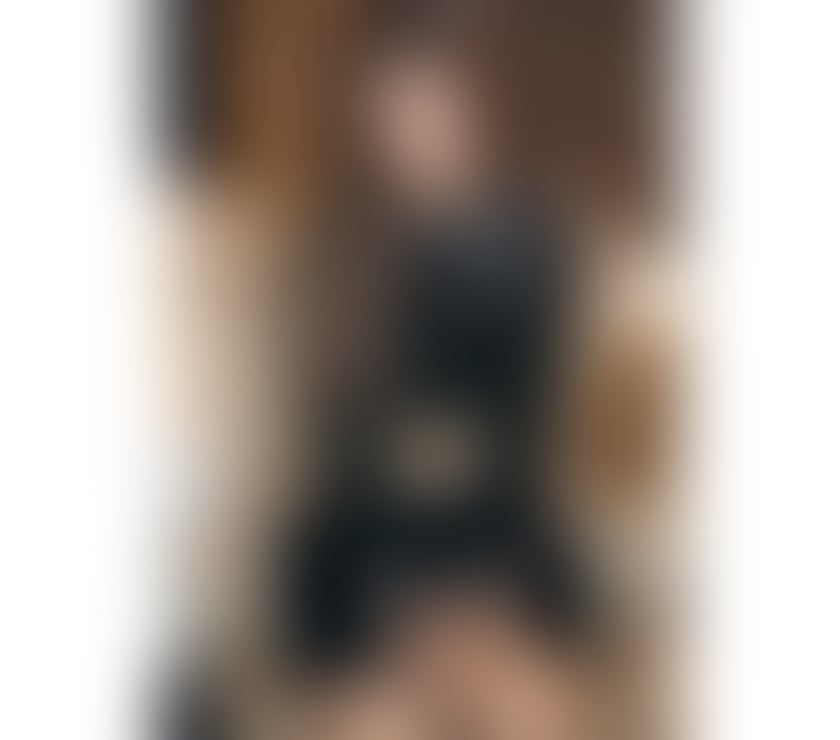 Escorts Balham South West London - Photos for Sexy oriental girl❤️in Your city ❤️New Arrived❤️