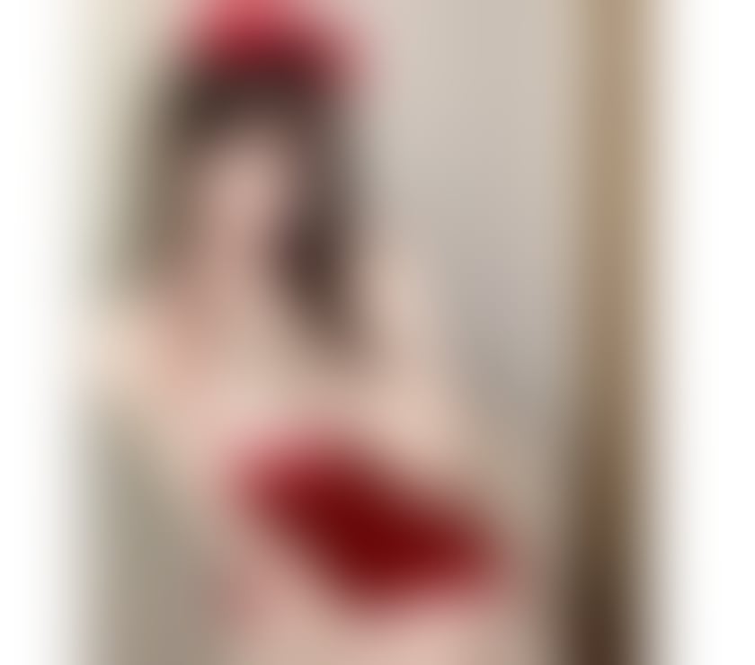 Sexy oriental girl❤️in Your city ❤️New Arrived❤️