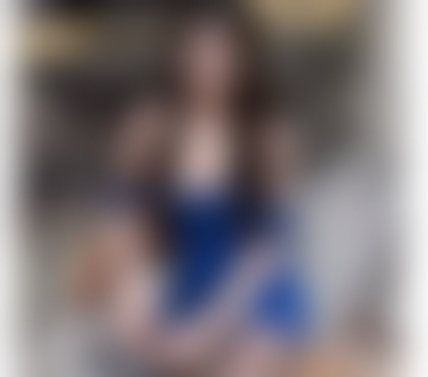 Escorts Balham South West London - Photos for Sexy oriental girl❤️in Your city ❤️New Arrived❤️