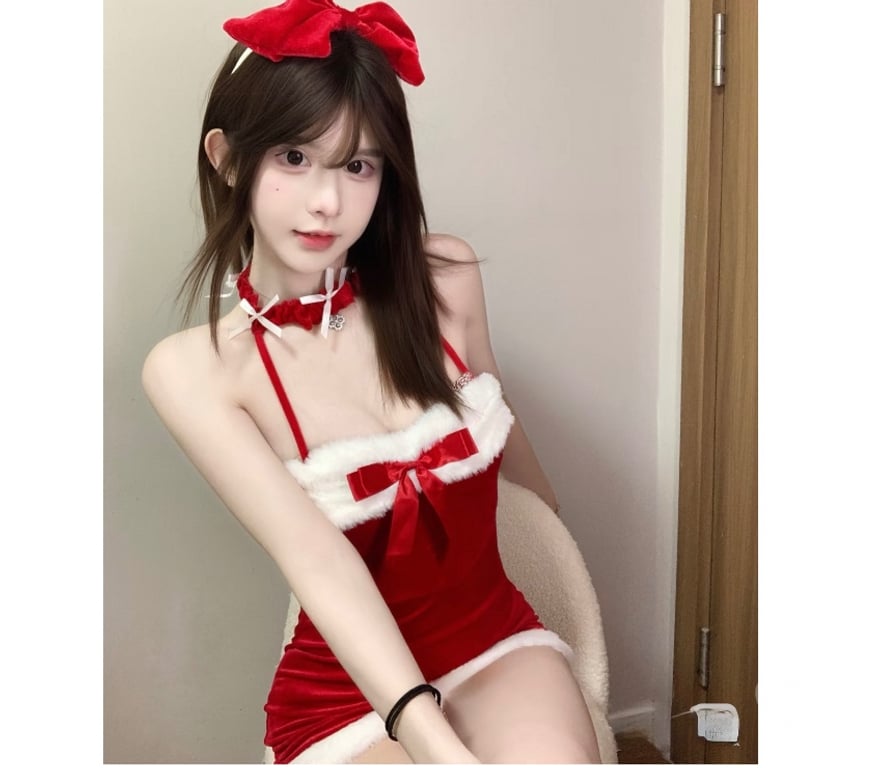 Escorts South West London Balham - South West London - Photos for Sexy oriental girl❤️in Your city ❤️New Arrived❤️