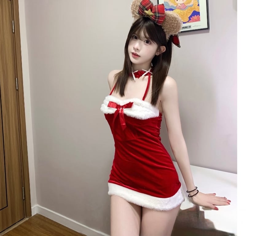 Escorts South West London Balham - South West London - Photos for Sexy oriental girl❤️in Your city ❤️New Arrived❤️