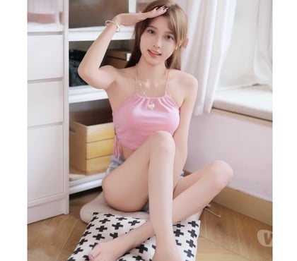 Escorts Balham South West London - Photos for Sexy oriental girl❤️in Your city ❤️New Arrived❤️