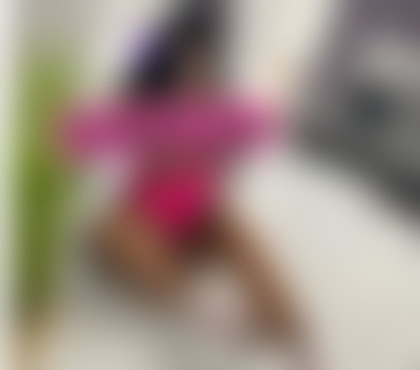 Escorts West Northamptonshire Northampton - West Northamptonshire - Photos for 💦NEW IN TOWN💋🫦 Party Girl 😈tattoos&piercing🔥