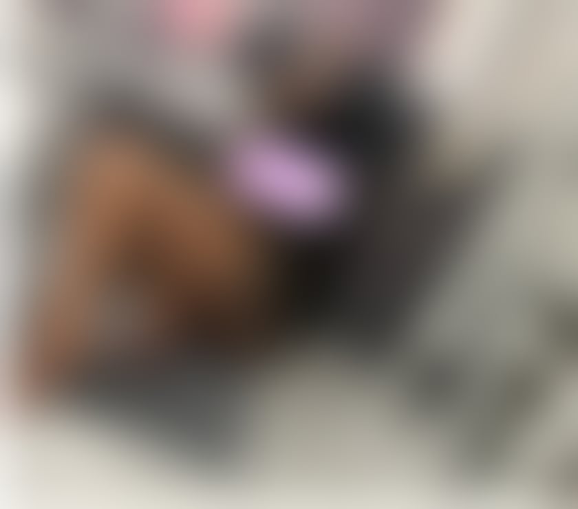 Escorts West Northamptonshire Northampton - West Northamptonshire - Photos for 💦NEW IN TOWN💋🫦 Party Girl 😈tattoos&piercing🔥