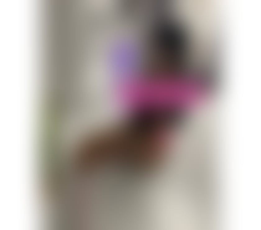 Escorts and Massages Northampton West Northamptonshire - Photos for 💦NEW IN TOWN💋🫦 Party Girl 😈tattoos&piercing🔥