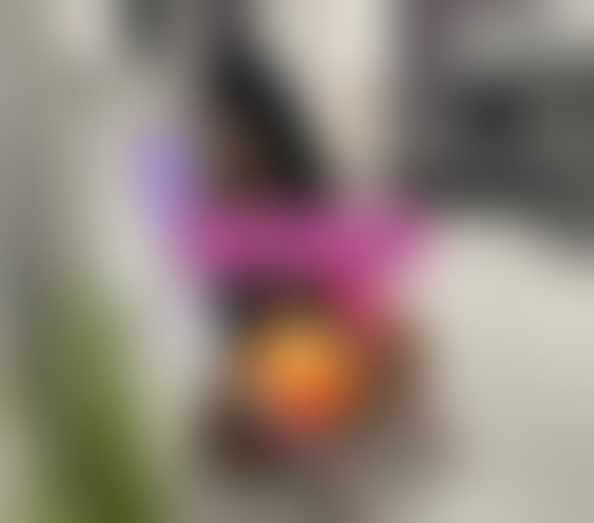 Escorts West Northamptonshire Northampton - West Northamptonshire - Photos for 💦NEW IN TOWN💋🫦 Party Girl 😈tattoos&piercing🔥