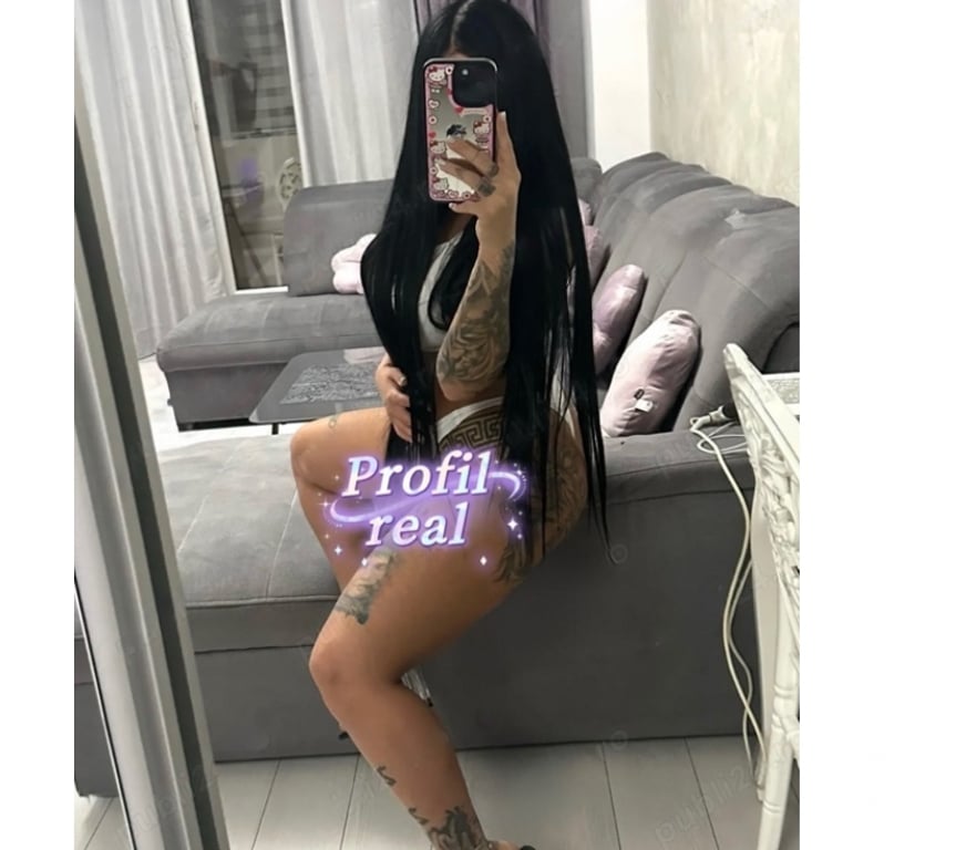 Escorts West Northamptonshire Northampton - West Northamptonshire - Photos for 💦NEW IN TOWN💋🫦 Party Girl 😈tattoos&piercing🔥