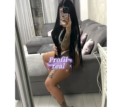 Photos for 💦NEW IN TOWN💋🫦 Party Girl 😈tattoos&piercing🔥