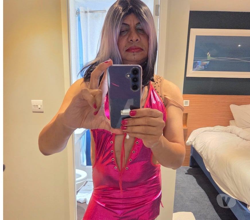 Gay Dating North London Finchley - North London - Photos for BOTTOM SISSY FOR TOP GUYS TODAY