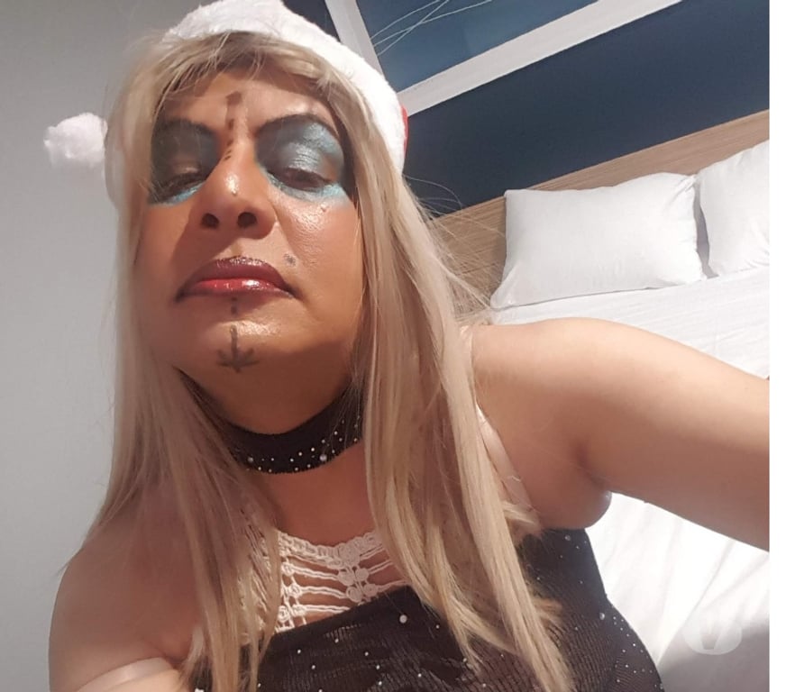 Gay Dating North London Finchley - North London - Photos for BOTTOM SISSY FOR TOP GUYS TODAY