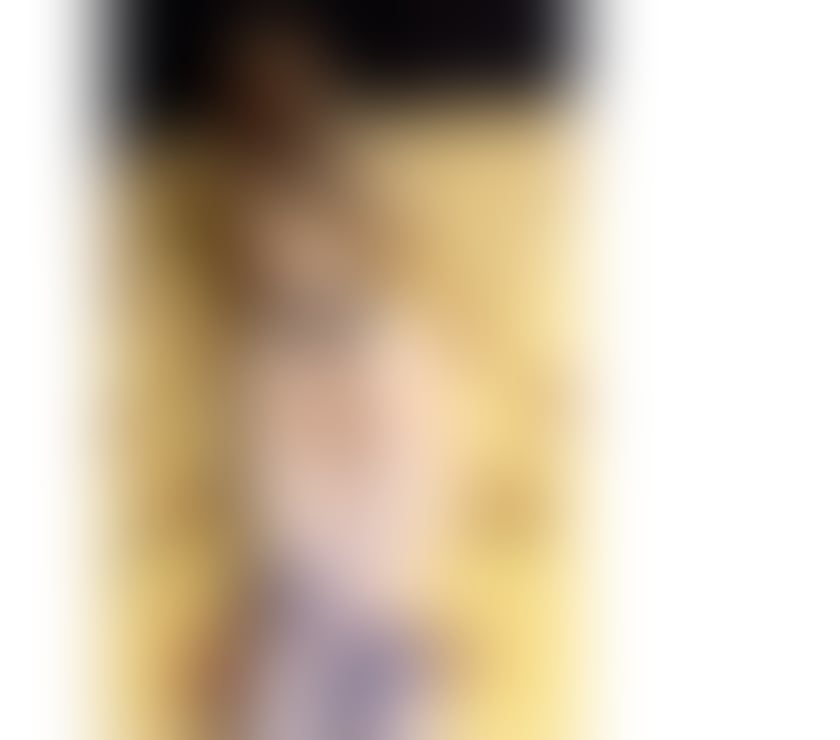  Escorts Hamilton South Lanarkshire - Photos for Hello guys I’m Melissa sexy hot girl best service xx