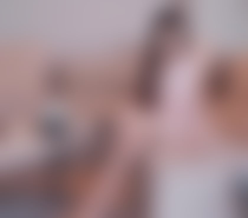 Escorts Earlsfield South West London - Photos for 🔥New best Asian oriental naughty Sexy🥰Good Service