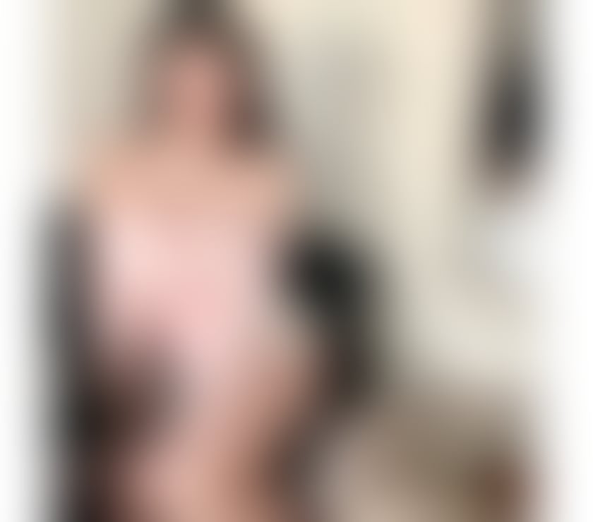 🔥New best Asian oriental naughty Sexy🥰Good Service