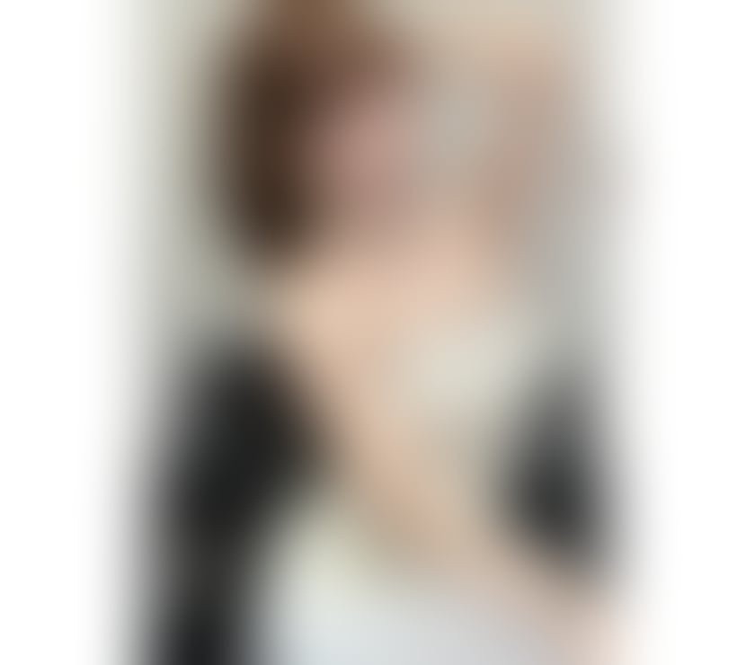 Escorts Earlsfield South West London - Photos for 🔥New best Asian oriental naughty Sexy🥰Good Service