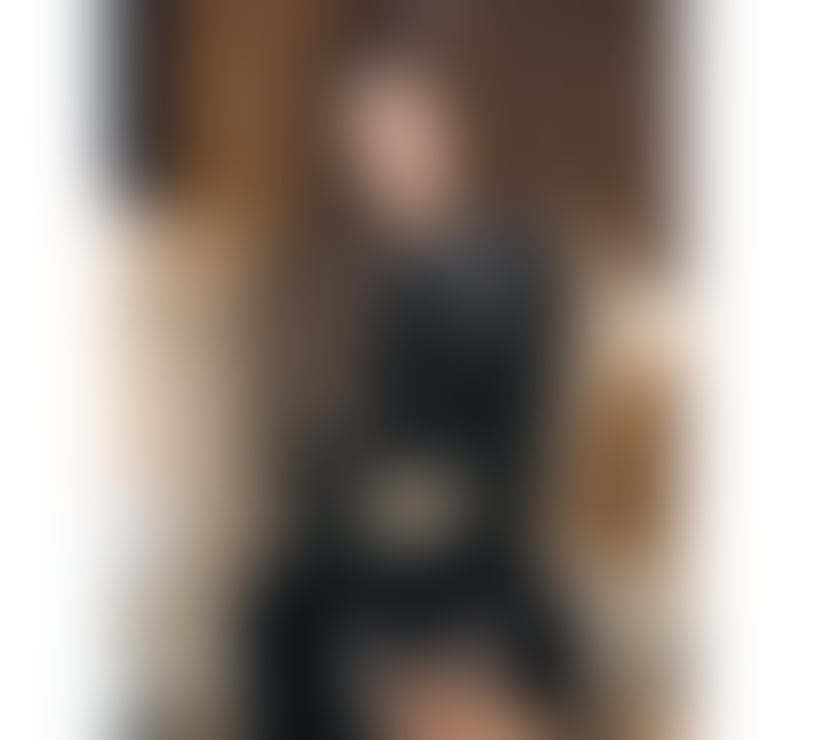 Escorts Earlsfield South West London - Photos for 🔥New best Asian oriental naughty Sexy🥰Good Service