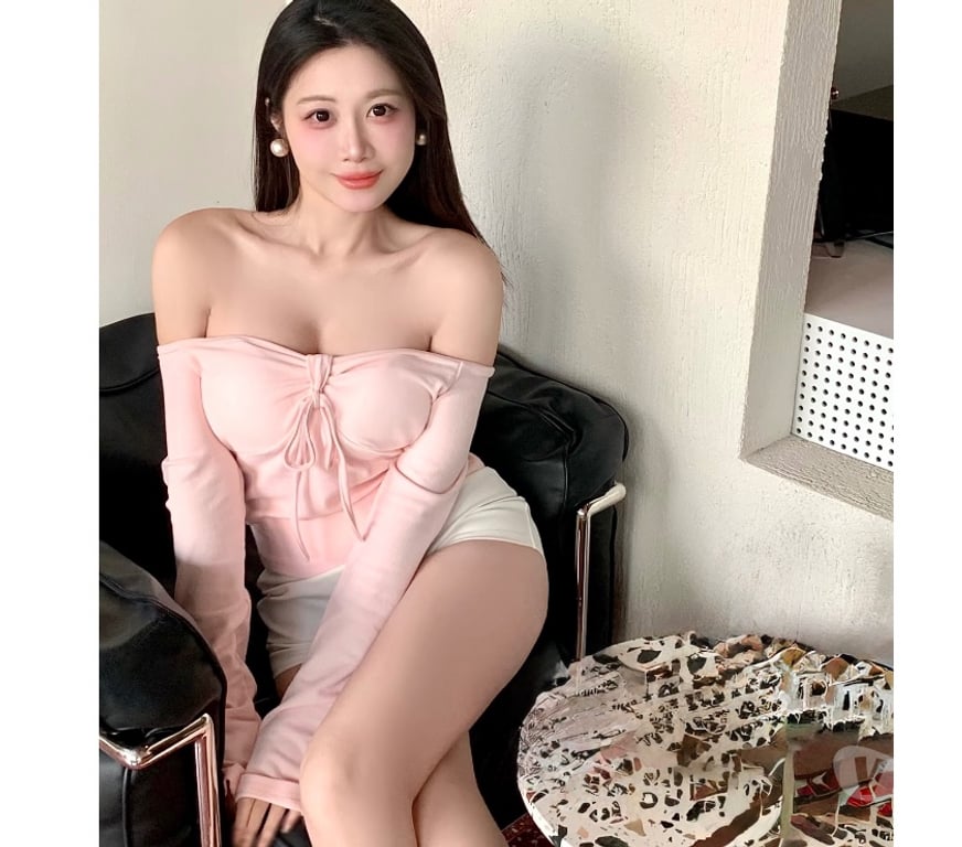 Escorts South West London Earlsfield - South West London - Photos for 🔥New best Asian oriental naughty Sexy🥰Good Service