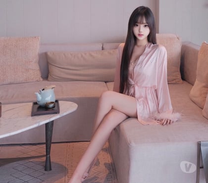 Escorts Earlsfield South West London - Photos for 🔥New best Asian oriental naughty Sexy🥰Good Service