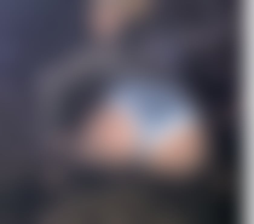 Trans Escorts West London Hillingdon - Photos for Mistress Jessica Hayes