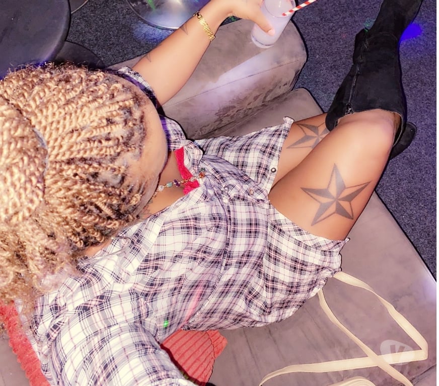 Trans Escorts West London Hillingdon - Photos for Mistress Jessica Hayes