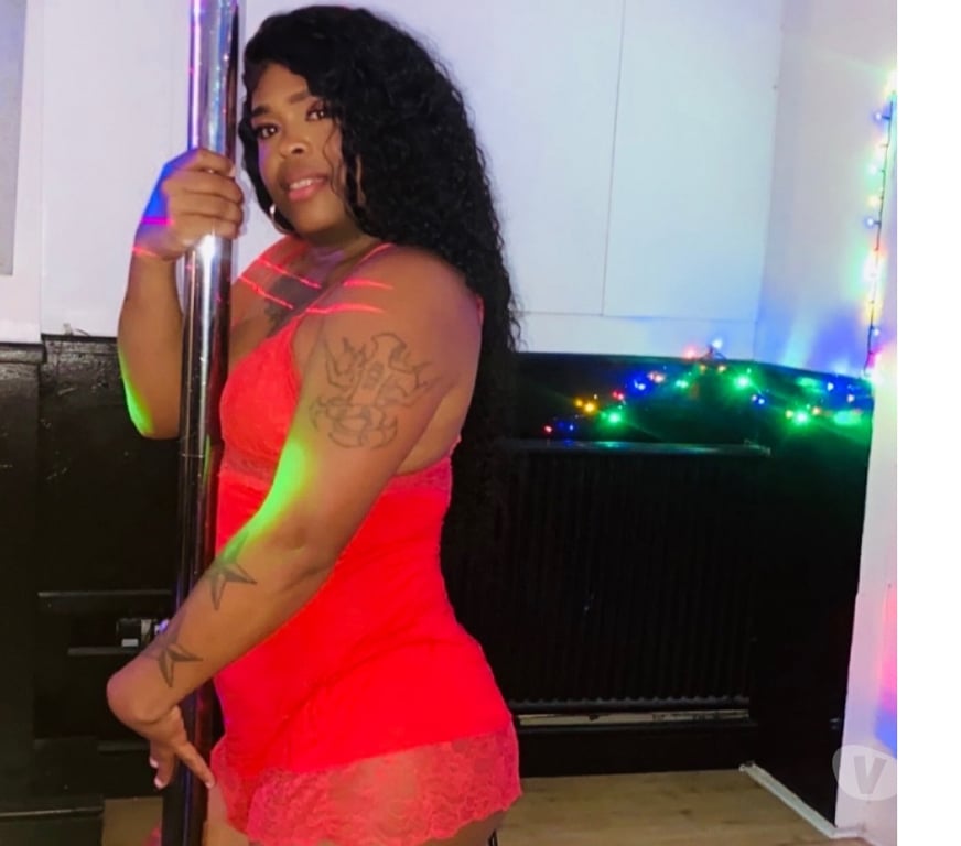 Trans Escorts West London Hillingdon - Photos for Mistress Jessica Hayes