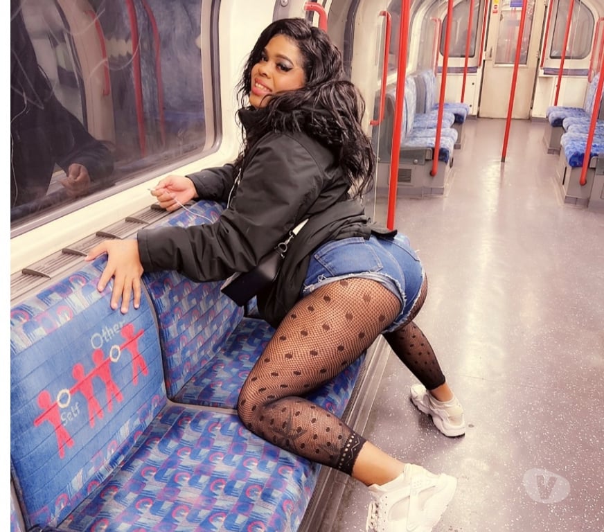 Trans Escorts West London Hillingdon - Photos for Mistress Jessica Hayes