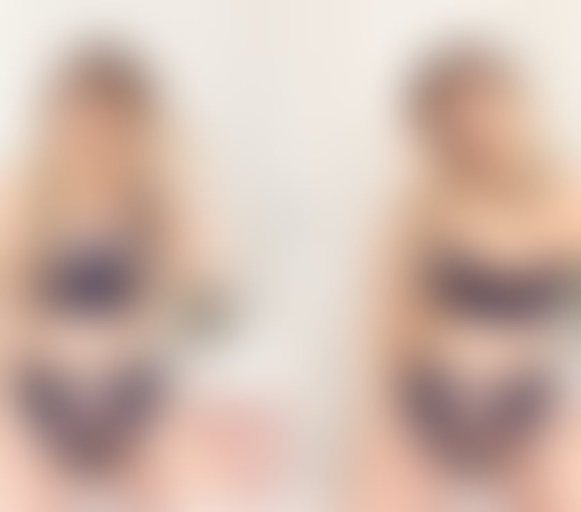 Escorts Central London Waterloo Station - Central London - Photos for High Class English Milf ( Gentlemen only )