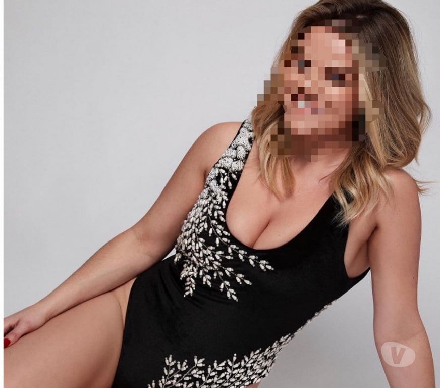 Escorts Central London Waterloo Station - Central London - Photos for High Class English Milf ( Gentlemen only )