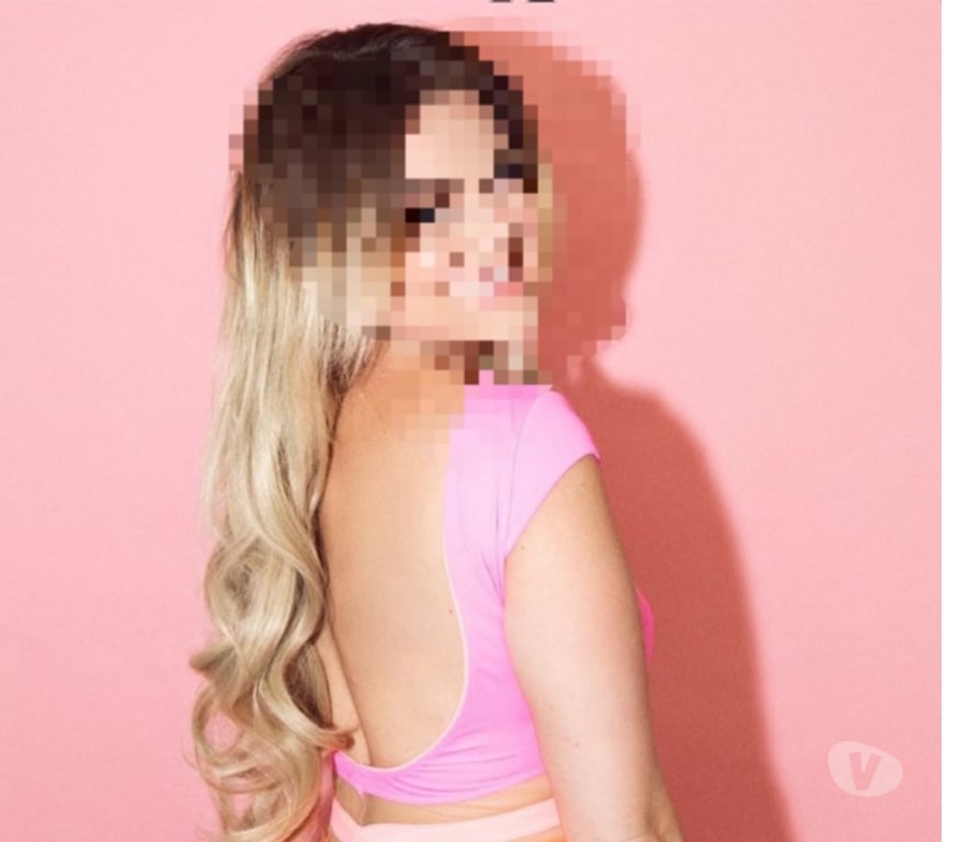 Escorts Central London Waterloo Station - Central London - Photos for High Class English Milf ( Gentlemen only )