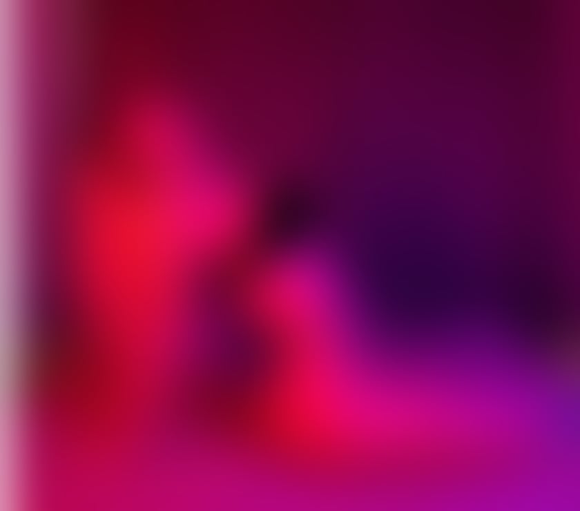 Escorts South Lanarkshire Hamilton - South Lanarkshire - Photos for Hello gentleman I’m Isabella sexy and sweet girl x