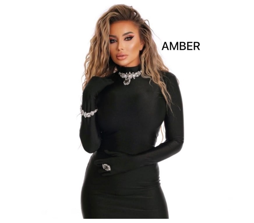 Escorts Bracknell Forest Bracknell - Bracknell Forest - Photos for STOP HERE! HOT AND NAUGHTY 😈 AMBER