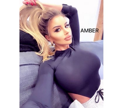  Escorts Bracknell Bracknell Forest - Photos for STOP HERE! HOT AND NAUGHTY 😈 AMBER