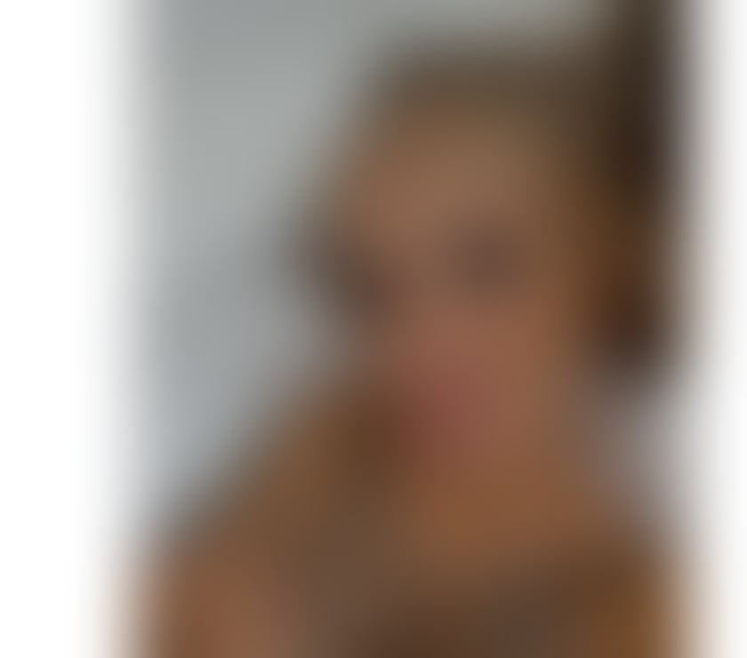 Escorts North London Stamford Hill - North London - Photos for 🤑🤑🤑bella🤪🤪🤪🤪