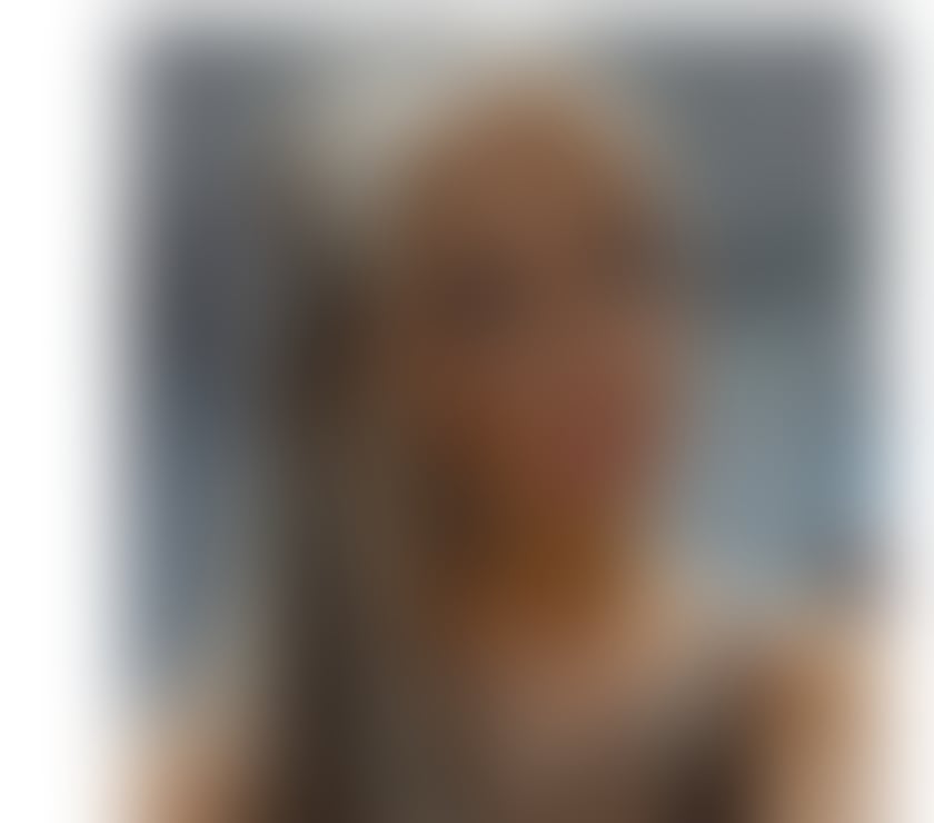 Escorts North London Stamford Hill - North London - Photos for 🤑🤑🤑bella🤪🤪🤪🤪