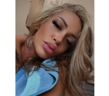  Escorts Stamford Hill North London - Photos for 🤑🤑🤑bella🤪🤪🤪🤪